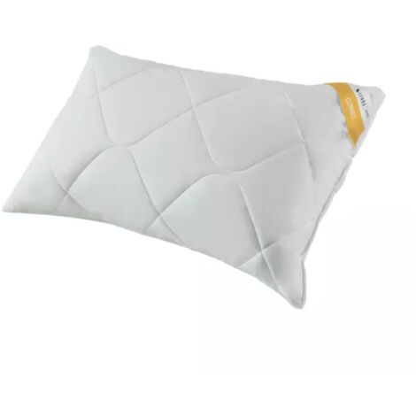 Kissen 50x60 CORNEO ECO Senna Home (1/5)