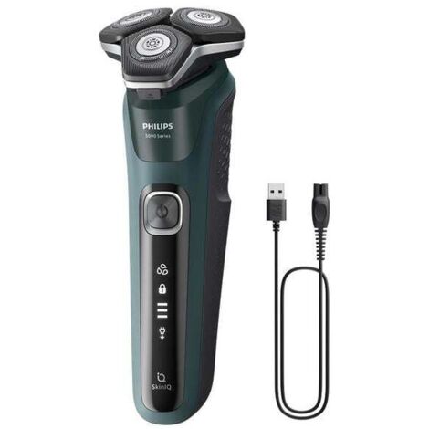 PHILIPS Series 5000 S5884 50 Rasierer philips-series-5000-s5884-50-rasierer