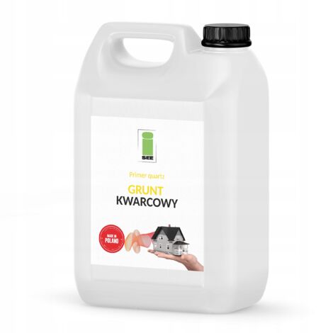 Grundierung für Mosaikputz 3 kg Grau M03