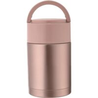 Maestro Einkammer-Lunch-Thermoskanne 800 ml