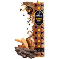 Premium Noor Oud - Dehn - Al Oud Räucherstäbchen