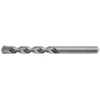 YATO BETONBOHRER 590mm 4362
