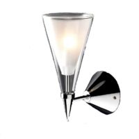 Butio MB91901A Italux Wandleuchte