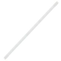 0ZZZ-002-002-0016-030: 002-002-0016 16W 120CM 4200K 170-265V GLAS L.ROHR Horoz LED TUBE-120S