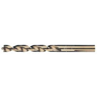 DeWalt DT5541-QZ - Metallbohrer Extreme 2, Industrieverpackung 3,3 x 65 mm