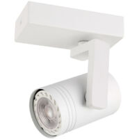 SPIELA SPL319931BWH Italux Strahlerlampe