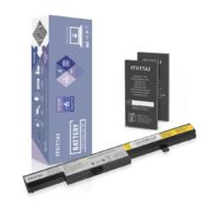 45N1185 Akku für Lenovo B40 B50-70 B50-80 B50-45
