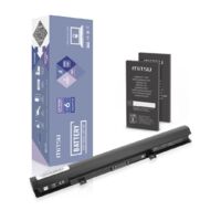 PA5185U-1BRS Akku für Toshiba C50 C55 C70 L50