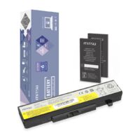 Akku für Lenovo G500 G505 G510 G580 G585 G700