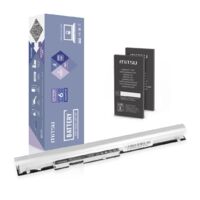 LA04 LA04DF Akku für HP 248 340 G1 2200mAh