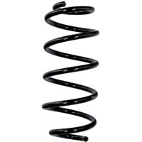 Eibach Originalfeder R10220