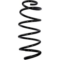 Eibach Originalfeder R10526
