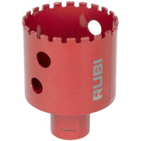 DRYGRES PREMIUM BOHRER 50 MM M14 - RI 06975