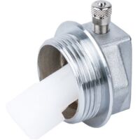 Automatischer Kühlerentlüfter 5/4", rechts