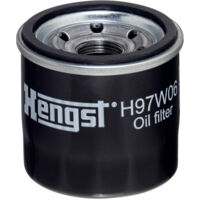 ÖLFILTER H97W06 HENGST