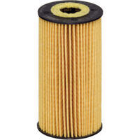 ÖLFILTER E212H D231 HENGST