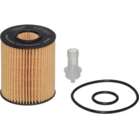 ÖLFILTER E814H D191 HENGST