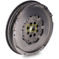 SCHWUNGRAD 415048510 LUK