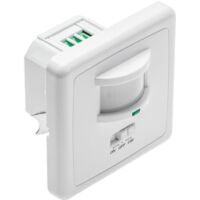 Bewegungssensor für CR-4 LED-Box