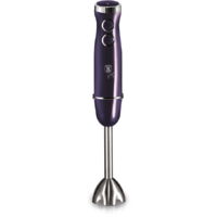500W Stabmixer BERLINGER HAUS Purple Eclipse BH-9381