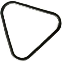 Kärcher Formdichtung 9.081-422.0