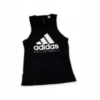 Herren USA Adidas Volleyball M Boxershirt