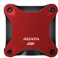 ADATA SSD SD620 1TB ROT