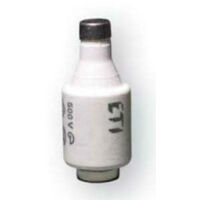 Sicherungseinsatz DII 20A gF ETI 002312106