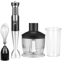 Stabmixer-Set LAFE BRK-003A