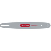 Oregon Führungsschiene AdvanceCut 3/8" 1,3 mm 40 cm