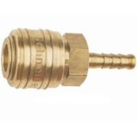 Rectus szybkozłączka ż.do węża 13mm