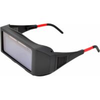 AWTOOLS Schweißbrille LYG-2