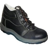 Buty wysokie texas ocieplane roz.42