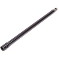NAC-Verlängerung für Bohrmaschine TTGD520 / EAP52-295-T