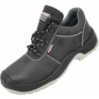 AWTOOLS LOW SHOES BORON GRÖSSE 42 CAT.S3
