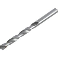 Irwin wiertło tct 10.0mm z węglikiem