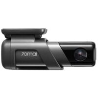 70MAI Dashcam M500 32G Videorekorder