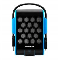 ADATA HD720 2 TB 2,5 Zoll USB 3.1 BLAU