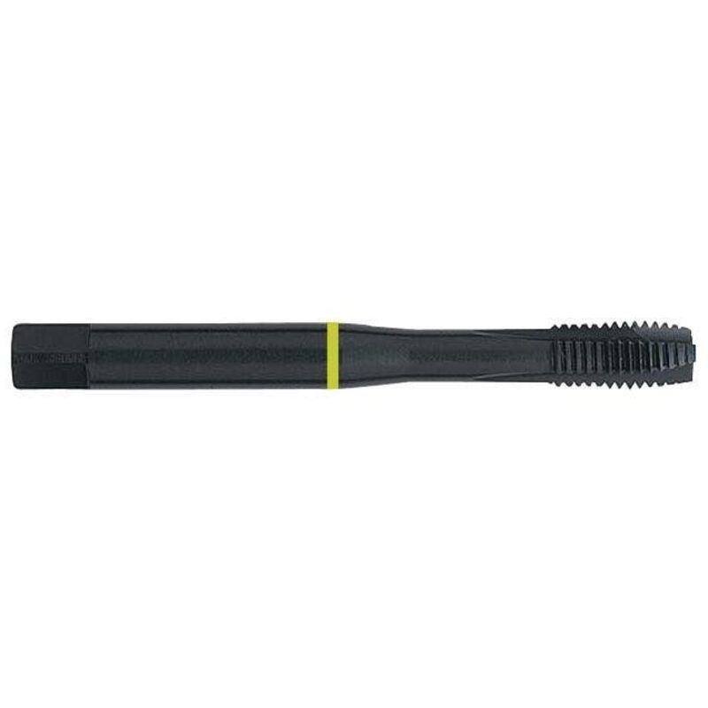 Taraud Machine FANAR M10 X 0,75 - HSSE - Pour Trous Débouchants - DIN 371 - Neuf