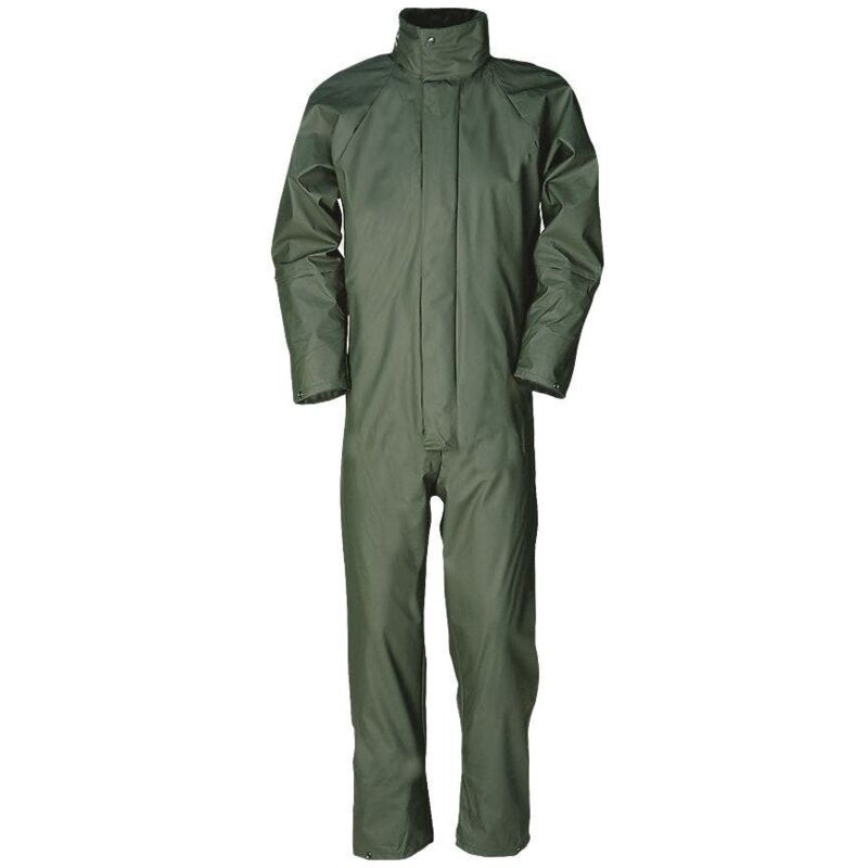 Combinaison de pluie Thor RAIN SUIT
