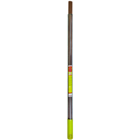 Métal D'apport Acier Cuivré D2mm - 5 Kg - Castolin