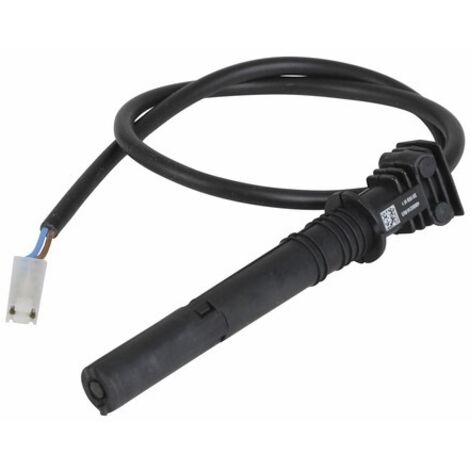 Chappee – Cellule de détection flamme analogique pour chaudières Kalina et brûleurs fioul – Coffret hydraulique – Installation par professionnel