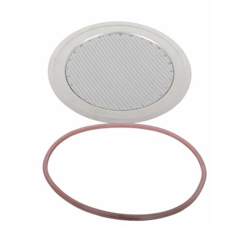 Frisquet – Brûleur fioul CD/EVO25 – Technologie de chaudière à condensation – Efficacité énergétique – F3AA40929