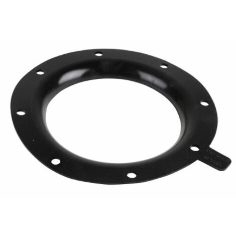 Joint contrebride 130l - DE DIETRICH CHAPPEE : S130616 (1/3)