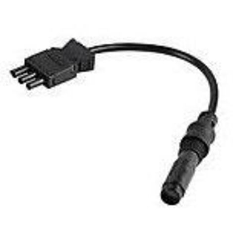 Cellule QRC1 A1
