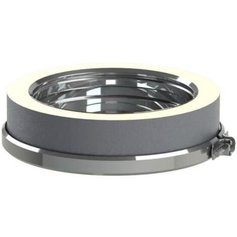 TAMPON ISOLE DUOTEN 150-200MM TEN 517158