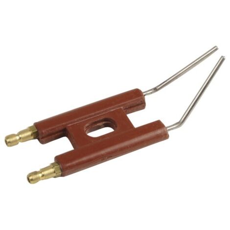 Electrode BFE1.102 pour 4035 - Atlantic
