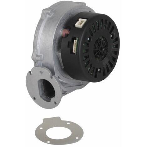 Ventilateur RG 128/1300 - Chappee
