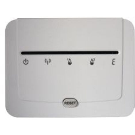 Recepteur 5 Led C7108484 (1/3)
