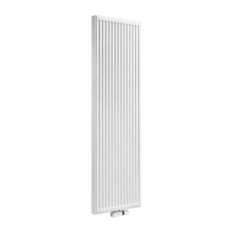 Radiateur Acier 6t 20v1800x400